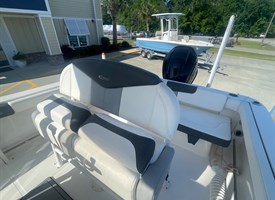 Anglers Marine